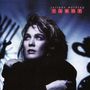 Juliane Werding: Tarot, CD