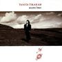 Tanita Tikaram: Ancient Heart, CD