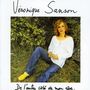 Véronique Sanson: De L'autre Cote De Mon Reve, CD
