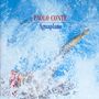 Paolo Conte: Aguaplano, CD