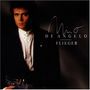 Nino De Angelo: Flieger, CD