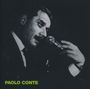 Paolo Conte: Paolo Conte, CD