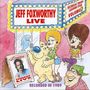 Jeff Foxworthy: Jeff Foxworthy Live, CD