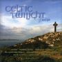 : Celtic Twilight 7 Sacre, CD