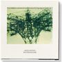 Paul Motian: Sound Of Love, CD
