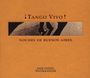 : Tango Vivo: Noches De Buenos Aires, CD
