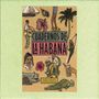 : Cuadernos De La Habana, CD,CD,CD,CD,CD