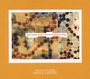 Paul Motian: Holiday For Strings, CD