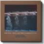Fred Frith: Rivers And Tides, CD