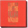 Uri Caine: Live At The Village Vanguard, CD