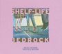 Uri Caine: Shelf-Life, CD