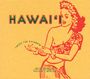 : Hawaii - Under The Rainbow, CD