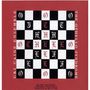 Uri Caine: Otello Syndrome, CD