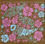 George Kuo: O Ke Aumoe - Night Of The Hawaiian Slack Key Guitar, CD