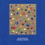 Ernst Reijseger: Tell me Everything, CD