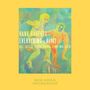 Hank Roberts: Everything Is Alive, CD