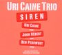 Uri Caine: Siren, CD