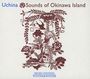 : Uchina-Sounds Of Okinawa Island, CD