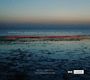 : Musik für Viola & Akkordeon - Of Waters making Moan, CD