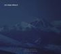 Ernst Reijseger: Walking out, CD