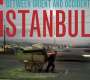 : Istanbul - "Between Orient and Occident", CD