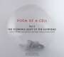 Stefan Winter: Poem of a Cell Vol.2, CD