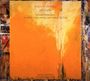 Uri Caine: Agent Orange, CD