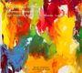 : Exaudi - Chromatic Renaissance, CD