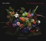 Uri Caine (geb. 1956): The 7 Generation Principle, CD