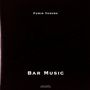 Fumio Yasuda: Schumann's Bar Music (180g), LP