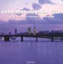 John McLaughlin: Live At The Royal Festival Hall, London (remastered) (180g) (Limited Edition), LP