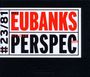 Robin Eubanks: Different Perspectives, CD