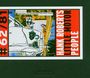 Hank Roberts (geb. 1955): Little Motor People, CD