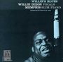Willie Dixon: Willie's Blues, CD