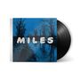 Miles Davis: New Miles Davis Quintet, LP
