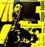 Sonny Rollins: Sonny Rollins With.., LP
