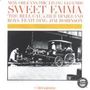Sweet Emma Barrett: New Orleans: The Living Legends, CD