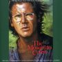 Mosquito Coast, CD