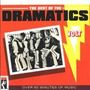 The Dramatics: The Best Of The Dramatics, CD