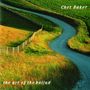 Chet Baker: The Art Of The Ballad, CD