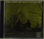 Art Farmer (1928-1999): When Farmer Met Gryce, CD