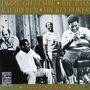 Dizzy Gillespie: Dizzy's Big Four, CD