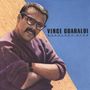 Vince Guaraldi (1928-1976): Greatest Hits, CD