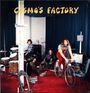 Creedence Clearwater Revival: Cosmo's Factory, LP