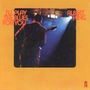 Albert King: I'll Play The Blues For You, CD