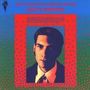 Steve Cropper: With A Little Help From My Friends, CD
