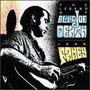John Fahey: The Legend Of Blind Joe Death, CD
