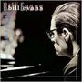 Bill Evans (Piano) (1929-1980): Jazz Showcase, CD