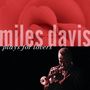 Miles Davis: Plays For Lovers, CD
