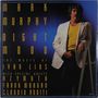 Mark Murphy: Night Mood, LP